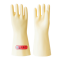Gants isolants
