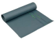 Tapis isolants