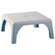 Tabouret isolant 36kV