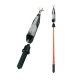 vat-haute-tension-catu-detecteur-et-perche-ht
